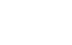 WP Pharma Labs Logo